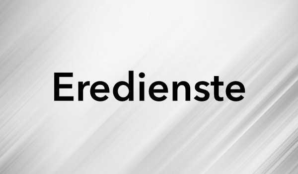 eredienste